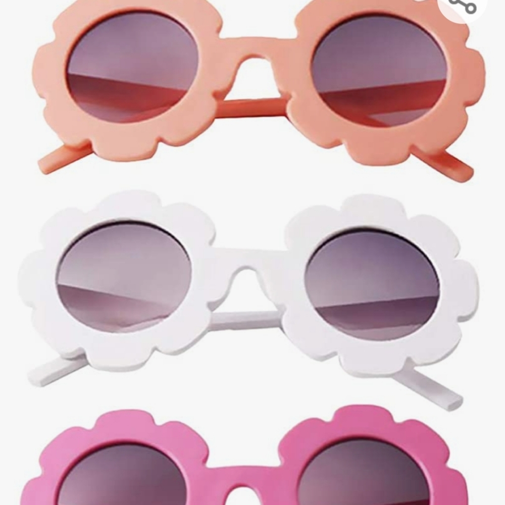 Good quality Toddler Sunglasses